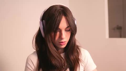 MILLI online show from 11-03-25, 12:17