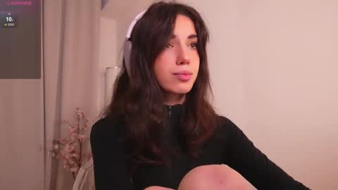 MILLI online show from 11-11-25, 06:35