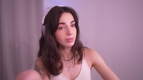 MILLI online show from 11-15-25, 11:18