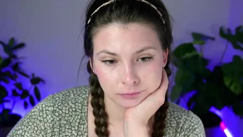  Eve  online show from 10-07-25, 11:35