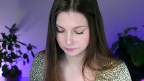  Eve  online show from 10-10-25, 05:34