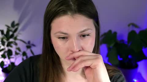  Eve  online show from 10-16-25, 01:23