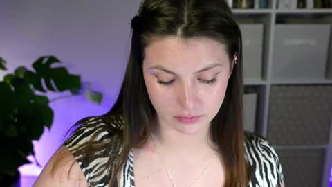  Eve  online show from 01-07-26, 09:50