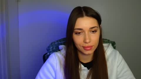 Amelia online show from 02-11-26, 09:14