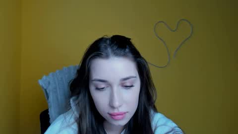 Amelia online show from 02-12-26, 12:22