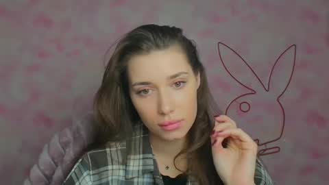 Amelia online show from 02-13-26, 06:53