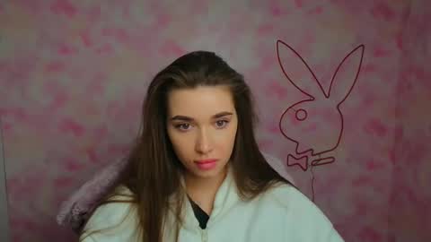 Amelia online show from 02-25-26, 06:34