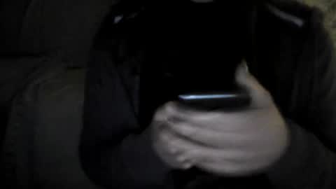 Snapshot of mysticdamma chatting on 12-25-24, 03:50 mysticdamma online show from 12-25-24, 03:50