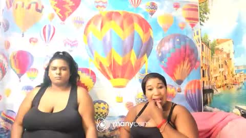 Snapshot of mysticebony18 chatting on 12-04-24, 07:45 mysticebony18 online show from 12-04-24, 07:45