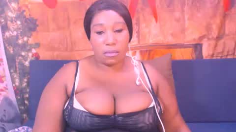 Snapshot of mysticebony18 chatting on 12-14-24, 07:46 mysticebony18 online show from 12-14-24, 07:46