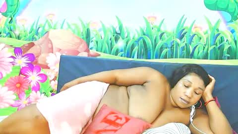 Snapshot of mysticebony18 chatting on 02-03-25, 11:26 mysticebony18 online show from 02-03-25, 11:26