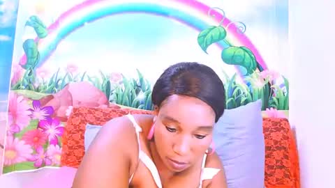 Snapshot of mysticebony18 chatting on 02-16-25, 08:44 mysticebony18 online show from 02-16-25, 08:44