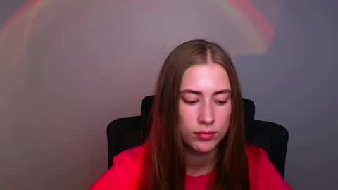 Emelie online show from 09-11-25, 11:21