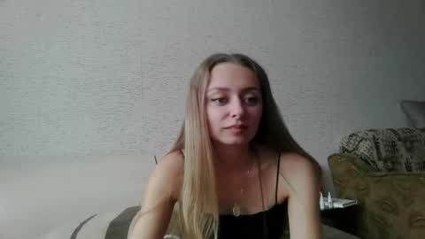 Snapshot of mysticglimmer chatting on 10-14-25, 09:54 Anika online show from 10-14-25, 09:54