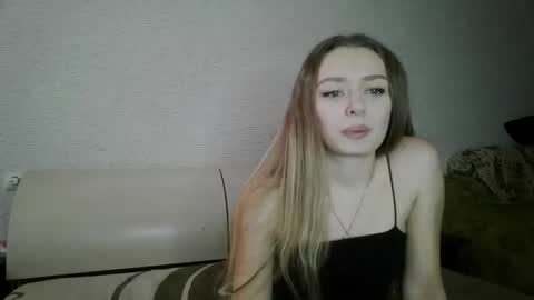 Anika online show from 12-20-25, 06:42