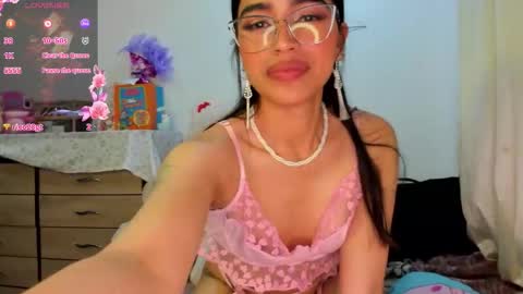 Mystick online show from 01-11-26, 10:31