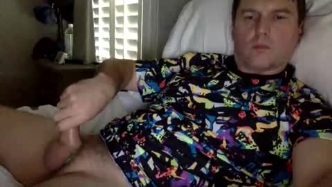 Snapshot of mystickmonkey chatting on 11-20-25, 08:30 mystickmonkey online show from 11-20-25, 08:30