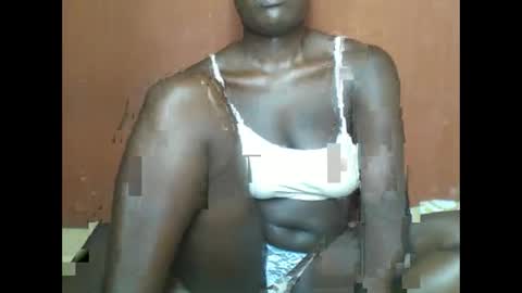 Debby online show from 11-14-25, 09:08