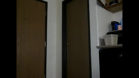 Snapshot of mysticlynn420 chatting on 12-13-24, 05:38 MysticLynn online show from 12-13-24, 05:38