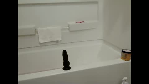 Snapshot of mysticlynn420 chatting on 01-10-25, 07:25 MysticLynn online show from 01-10-25, 07:25