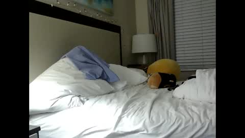 Snapshot of mysticlynn420 chatting on 01-10-25, 10:28 MysticLynn online show from 01-10-25, 10:28