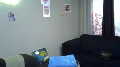 Cupcake online show from 04-04-26, 10:24