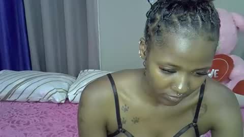 Cupcake online show from 04-09-26, 11:15