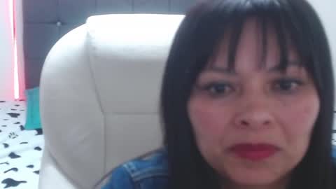 Snapshot of mysticmature chatting on 01-19-25, 05:26 Mystic online show from 01-19-25, 05:26