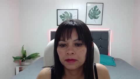 Snapshot of mysticmature chatting on 01-20-25, 05:04 Mystic online show from 01-20-25, 05:04