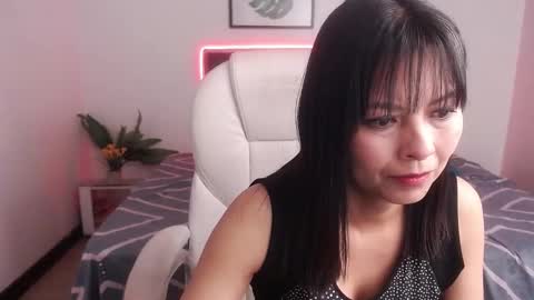 Snapshot of mysticmature chatting on 01-22-25, 01:53 Mystic online show from 01-22-25, 01:53
