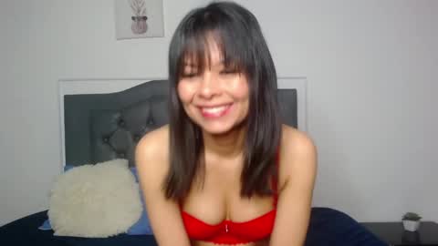 Snapshot of mysticmature chatting on 03-06-25, 12:30 Mystic online show from 03-06-25, 12:30