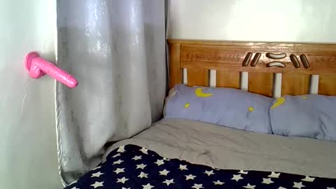 Snapshot of mysticpurr chatting on 02-24-26, 01:09 mysticpurr online show from 02-24-26, 01:09