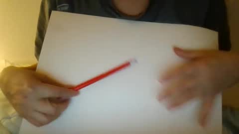 mysticvelvetroom online show from 12-03-25, 03:47