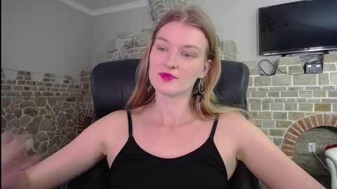 mysticvenus_ online show from 09-23-25, 01:47