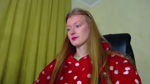 mysticvenus_ online show from 11-20-25, 08:25