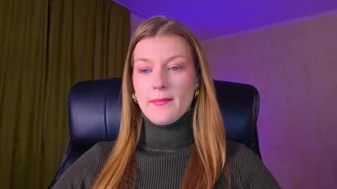 Snapshot of mysticvenus_ chatting on 01-17-26, 04:00 mysticvenus_ online show from 01-17-26, 04:00