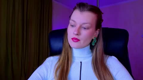 Snapshot of mysticvenus_ chatting on 02-09-26, 04:11 mysticvenus_ online show from 02-09-26, 04:11