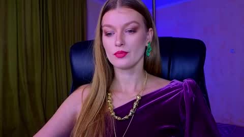 Snapshot of mysticvenus_ chatting on 02-15-26, 03:31 mysticvenus_ online show from 02-15-26, 03:31