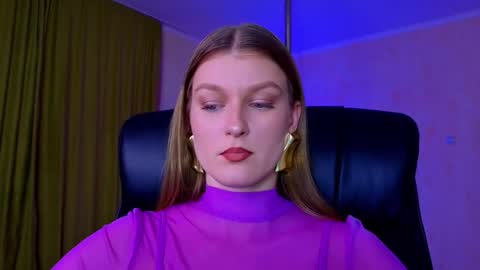 Snapshot of mysticvenus_ chatting on 02-16-26, 03:41 mysticvenus_ online show from 02-16-26, 03:41