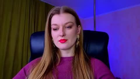 Snapshot of mysticvenus_ chatting on 02-21-26, 03:13 mysticvenus_ online show from 02-21-26, 03:13