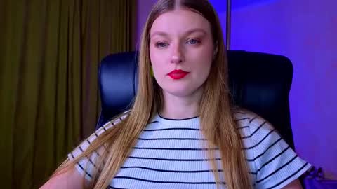 Snapshot of mysticvenus_ chatting on 02-22-26, 06:17 mysticvenus_ online show from 02-22-26, 06:17