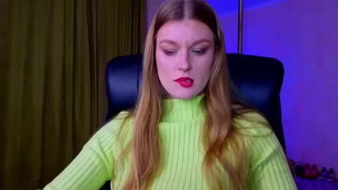 Snapshot of mysticvenus_ chatting on 02-24-26, 04:16 mysticvenus_ online show from 02-24-26, 04:16