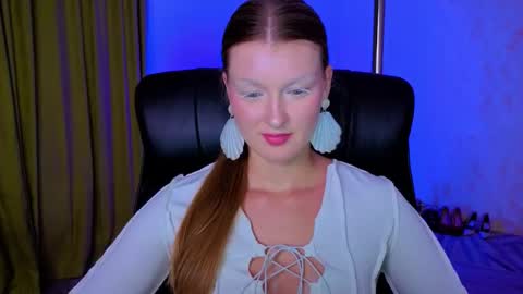 Snapshot of mysticvenus_ chatting on 03-02-26, 03:41 mysticvenus_ online show from 03-02-26, 03:41