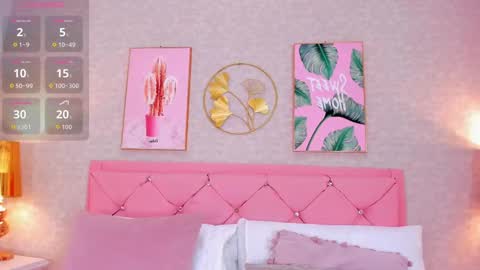 Snapshot of mystikdoll chatting on 10-15-25, 11:54 Misteika online show from 10-15-25, 11:54