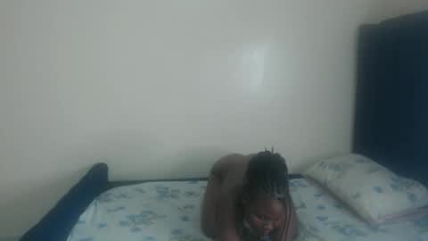 Snapshot of mystique_mirror chatting on 02-04-26, 12:16 Mystique online show from 02-04-26, 12:16