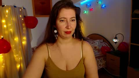 MystyDew online show from 02-06-26, 11:46