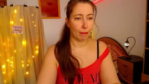 MystyDew online show from 03-05-26, 11:39