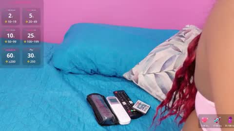 mysugarmoomy online show from 11-03-25, 12:17