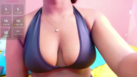 mysugarmoomy online show from 11-20-25, 03:07