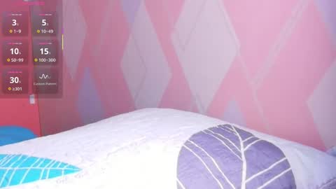 Snapshot of mysugarmoomy chatting on 11-26-25, 02:56 mysugarmoomy online show from 11-26-25, 02:56